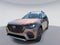 2026 Mazda Mazda CX-70 3.3 Turbo Premium Plus AWD