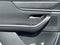 2026 Mazda Mazda CX-90 3.3 Turbo Select AWD