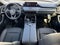2026 Mazda Mazda CX-90 3.3 Turbo Select AWD