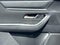 2026 Mazda Mazda CX-90 3.3 Turbo Select AWD