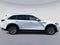 2026 Mazda Mazda CX-90 3.3 Turbo Select AWD