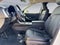 2026 Mazda Mazda CX-90 3.3 Turbo Select AWD