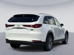 2026 Mazda Mazda CX-90 3.3 Turbo Select AWD