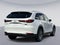 2026 Mazda Mazda CX-90 3.3 Turbo Select AWD