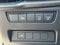 2026 Mazda Mazda CX-90 3.3 Turbo Select AWD