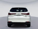 2026 Mazda Mazda CX-90 3.3 Turbo Select AWD