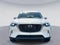 2026 Mazda Mazda CX-90 3.3 Turbo Select AWD