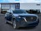 2026 Mazda Mazda CX-90 3.3 Turbo Select AWD