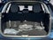 2026 Mazda Mazda CX-90 3.3 Turbo Select AWD