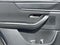 2026 Mazda Mazda CX-90 3.3 Turbo Select AWD