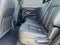 2026 Mazda Mazda CX-90 3.3 Turbo Select AWD