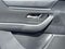 2026 Mazda Mazda CX-90 3.3 Turbo Select AWD
