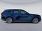 2026 Mazda Mazda CX-90 3.3 Turbo Select AWD