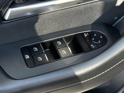 2026 Mazda Mazda CX-90 3.3 Turbo Select AWD