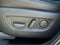 2026 Mazda Mazda CX-90 3.3 Turbo Select AWD