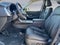 2026 Mazda Mazda CX-90 3.3 Turbo Select AWD