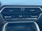 2026 Mazda Mazda CX-90 3.3 Turbo Select AWD