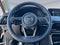 2026 Mazda Mazda CX-90 3.3 Turbo Select AWD