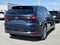 2026 Mazda Mazda CX-90 3.3 Turbo Select AWD