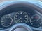2026 Mazda Mazda CX-90 3.3 Turbo Select AWD