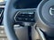 2026 Mazda Mazda CX-90 3.3 Turbo Select AWD