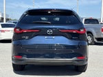 2026 Mazda Mazda CX-90 3.3 Turbo Select AWD