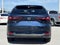 2026 Mazda Mazda CX-90 3.3 Turbo Select AWD