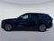 2026 Mazda Mazda CX-90 3.3 Turbo Select AWD