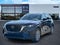 2026 Mazda Mazda CX-90 3.3 Turbo Select AWD