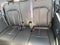 2026 Mazda Mazda CX-90 3.3 Turbo Select AWD