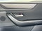 2026 Mazda Mazda CX-90 3.3 Turbo Select AWD