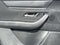 2026 Mazda Mazda CX-90 3.3 Turbo Select AWD