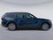 2026 Mazda Mazda CX-90 3.3 Turbo Select AWD
