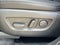 2026 Mazda Mazda CX-90 3.3 Turbo Select AWD