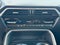 2026 Mazda Mazda CX-90 3.3 Turbo Select AWD