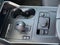 2026 Mazda Mazda CX-90 3.3 Turbo Select AWD