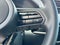 2026 Mazda Mazda CX-90 3.3 Turbo Select AWD