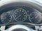 2026 Mazda Mazda CX-90 3.3 Turbo Select AWD