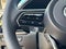 2026 Mazda Mazda CX-90 3.3 Turbo Select AWD