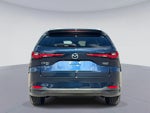 2026 Mazda Mazda CX-90 3.3 Turbo Select AWD