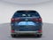 2026 Mazda Mazda CX-90 3.3 Turbo Select AWD