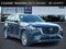 2026 Mazda Mazda CX-90 3.3 Turbo Select AWD