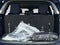 2026 Mazda Mazda CX-90 3.3 Turbo Select AWD