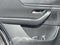 2026 Mazda Mazda CX-90 3.3 Turbo Select AWD