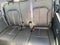 2026 Mazda Mazda CX-90 3.3 Turbo Select AWD