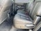 2026 Mazda Mazda CX-90 3.3 Turbo Select AWD