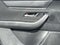 2026 Mazda Mazda CX-90 3.3 Turbo Select AWD