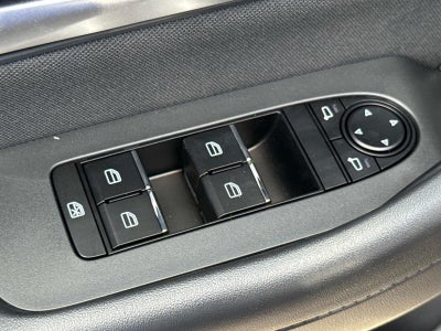 2026 Mazda Mazda CX-90 3.3 Turbo Select AWD