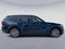 2026 Mazda Mazda CX-90 3.3 Turbo Select AWD
