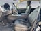 2026 Mazda Mazda CX-90 3.3 Turbo Select AWD